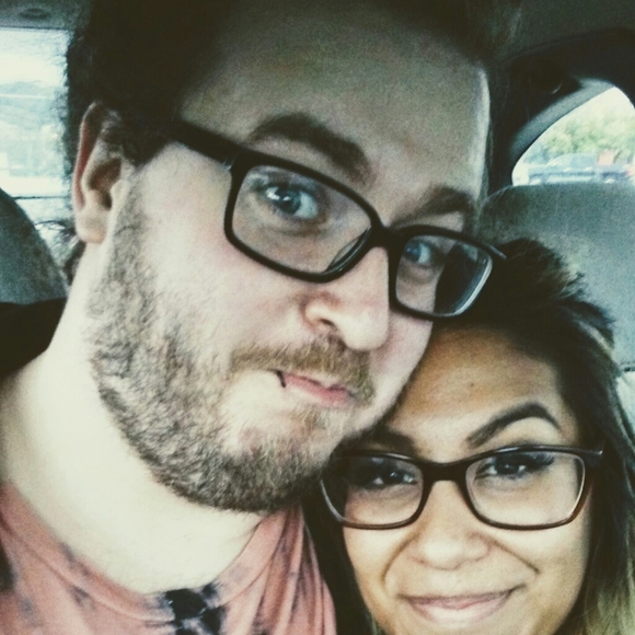 Meet your Posher, Kristy - Picture 2 of 4